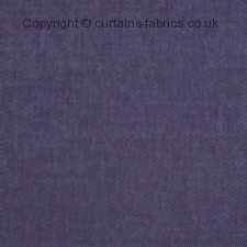 Viewing GEORGIA WP121 (CHART A) by HARDY FABRICS