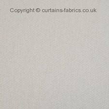 Viewing GEORGIA WP121 (CHART A) by HARDY FABRICS