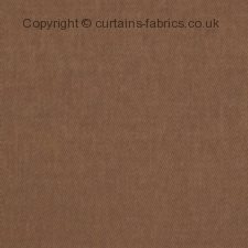 Viewing GEORGIA WP121 (CHART A) by HARDY FABRICS