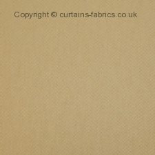 Viewing GEORGIA WP121 (CHART B) by HARDY FABRICS