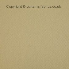 Viewing GEORGIA WP121 (CHART B) by HARDY FABRICS