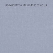 Viewing GEORGIA WP121 (CHART B) by HARDY FABRICS