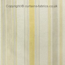 Viewing GLIMMER WJ269 by HARDY FABRICS