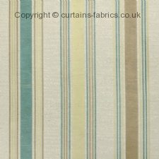 Viewing GLIMMER WJ269 by HARDY FABRICS