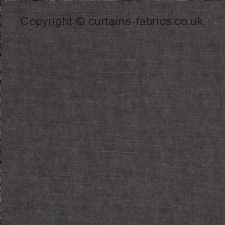 Viewing HABANERA WP344 (CHART A) DESIGN by HARDY FABRICS