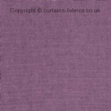 Viewing HABANERA WP344 (CHART A) DESIGN by HARDY FABRICS