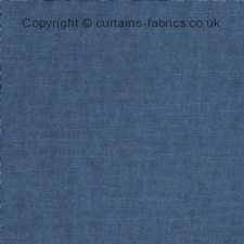 Viewing HABANERA WP344 (CHART A) DESIGN by HARDY FABRICS