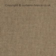 Viewing HABANERA WP344 (CHART A) DESIGN by HARDY FABRICS