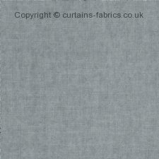 Viewing HABANERA WP344 (CHART A) DESIGN by HARDY FABRICS
