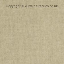 Viewing HABANERA WP344 (CHART A) DESIGN by HARDY FABRICS