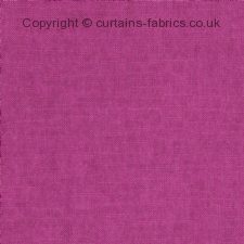 Viewing HABANERA WP344 (CHART A) DESIGN by HARDY FABRICS