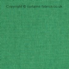 Viewing HABANERA WP344 (CHART A) DESIGN by HARDY FABRICS