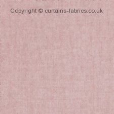 Viewing HABANERA WP344 (CHART A) DESIGN by HARDY FABRICS