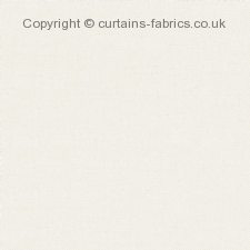 Viewing HABANERA WP344 (CHART A) DESIGN by HARDY FABRICS