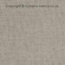 HABANERA WP344 (CHART B) DESIGN fabric by HARDY FABRICS
