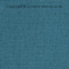 HABANERA WP344 (CHART B) DESIGN made to measure curtains by HARDY FABRICS