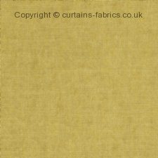 Viewing HABANERA WP344 (CHART B) DESIGN by HARDY FABRICS