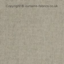Viewing HABANERA WP344 (CHART B) DESIGN by HARDY FABRICS