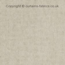Viewing HABANERA WP344 (CHART B) DESIGN by HARDY FABRICS