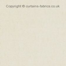 Viewing HABANERA WP344 (CHART B) DESIGN by HARDY FABRICS