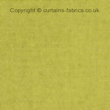 Viewing HABANERA WP344 (CHART B) DESIGN by HARDY FABRICS