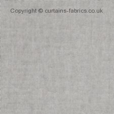 Viewing HABANERA WP344 (CHART B) DESIGN by HARDY FABRICS