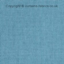 Viewing HABANERA WP344 (CHART B) DESIGN by HARDY FABRICS