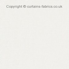 Viewing HABANERA WP344 (CHART B) DESIGN by HARDY FABRICS