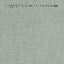 Viewing HABANERA WP344 (CHART B) DESIGN by HARDY FABRICS