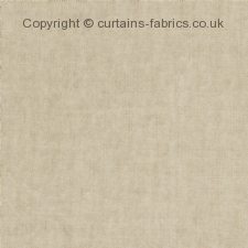 HABANERA WP344 (CHART A) DESIGN fabric by HARDY FABRICS