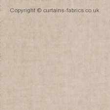 Viewing HABANERA WP344 (CHART A) DESIGN by HARDY FABRICS