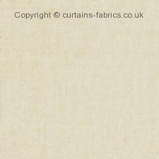 Viewing HABANERA WP344 (CHART A) DESIGN by HARDY FABRICS