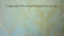 Viewing IMPERIAL WJ096 by HARDY FABRICS