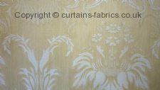 Viewing IMPERIAL WJ096 by HARDY FABRICS