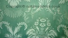 Viewing IMPERIAL WJ096 by HARDY FABRICS