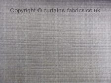 Viewing JABRON WP328 by HARDY FABRICS