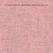 JURA WP339 fabric by HARDY FABRICS