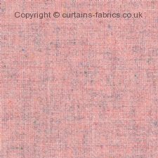 JURA WP339 made to measure curtains by HARDY FABRICS