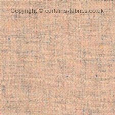 Viewing JURA WP339 by HARDY FABRICS