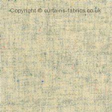 Viewing JURA WP339 by HARDY FABRICS