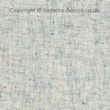 Viewing JURA WP339 by HARDY FABRICS