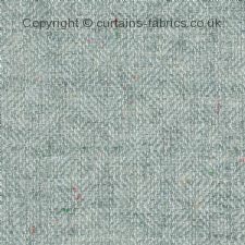 Viewing JURA WP339 by HARDY FABRICS