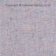 Viewing JURA WP339 by HARDY FABRICS