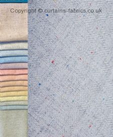Viewing JURA WP339 by HARDY FABRICS