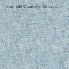 Viewing JURA WP339 by HARDY FABRICS