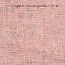 Viewing JURA WP339 by HARDY FABRICS