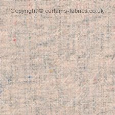 Viewing JURA WP339 by HARDY FABRICS