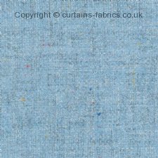 Viewing JURA WP339 by HARDY FABRICS