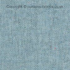 Viewing JURA WP339 by HARDY FABRICS