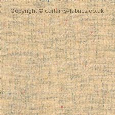 Viewing JURA WP339 by HARDY FABRICS